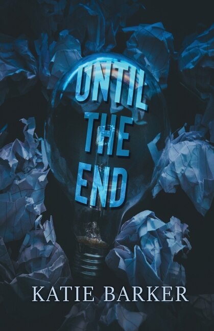 Couverture_Until the End