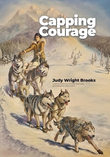 Couverture_Capping Courage