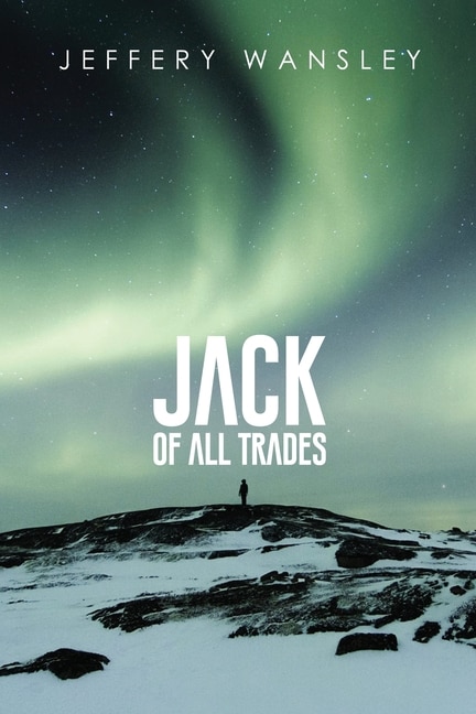 Front cover_Jack of All Trades