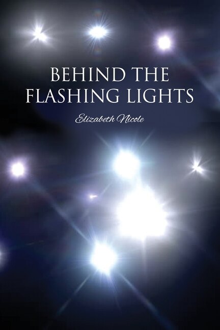Couverture_Behind the Flashing Lights