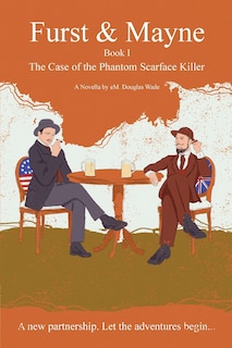 Front cover_Furst and Mayne