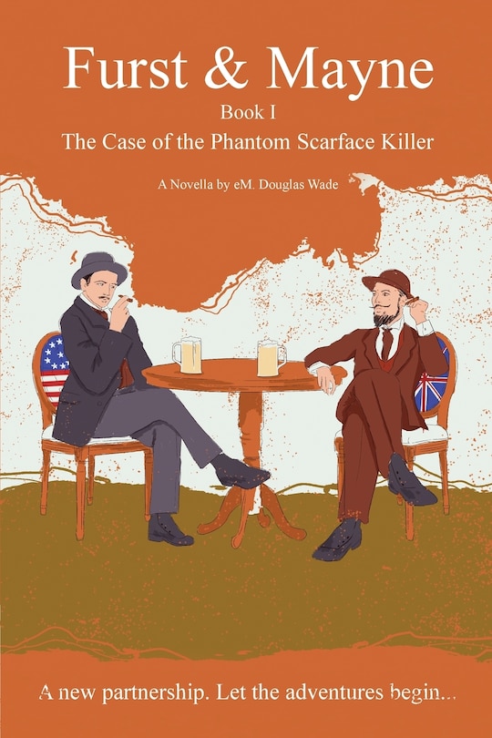 Front cover_Furst and Mayne