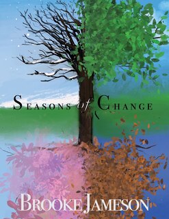 Couverture_Seasons of Change