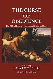 Couverture_The Curse of Obedience