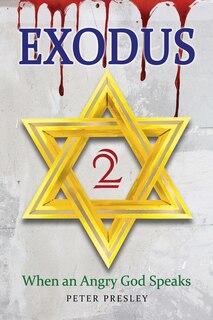 Front cover_Exodus 2