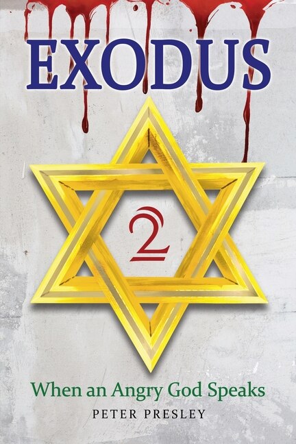 Front cover_Exodus 2
