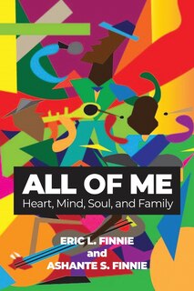 Couverture_All of Me