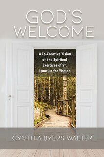 Couverture_God's Welcome