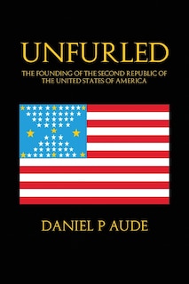Front cover_Unfurled