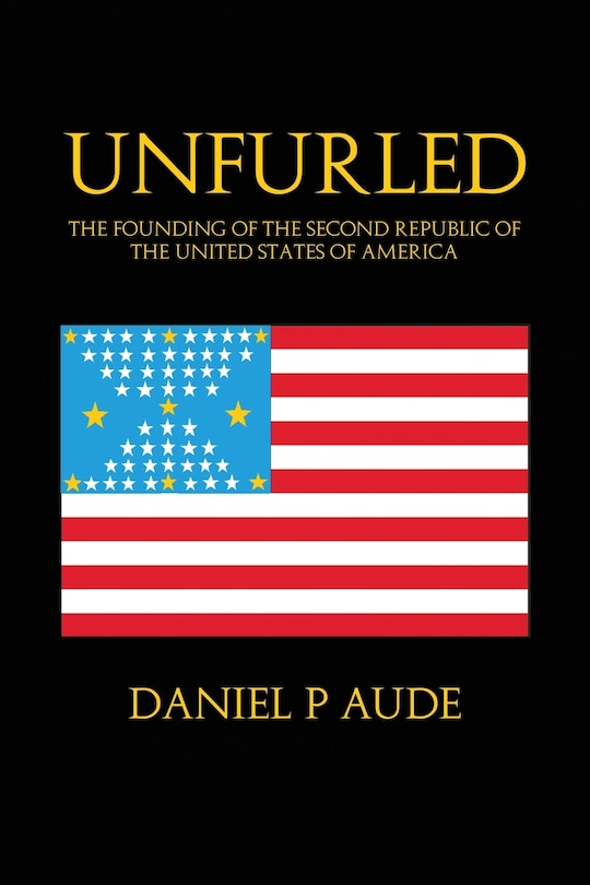 Front cover_Unfurled