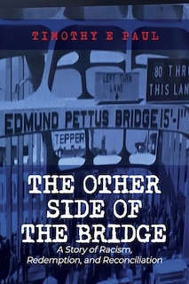 Front cover_The Other Side of the Bridge