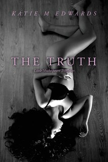 Couverture_The Truth