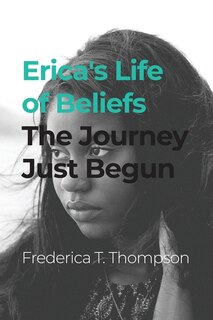 Front cover_Erica's Life of Beliefs