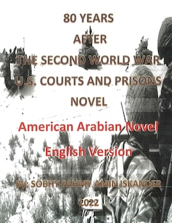 Front cover_80 Years After the Second World War