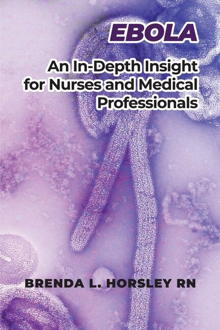 Front cover_Ebola