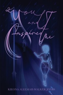 Front cover_You and I Inspired Me