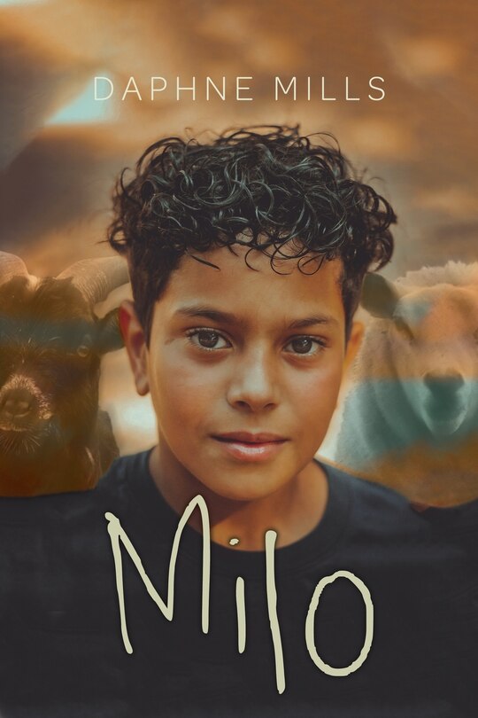 Couverture_Milo