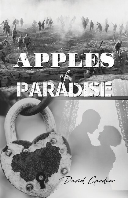 Front cover_Apples of Paradise