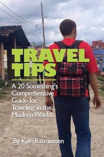 Couverture_Travel Tips