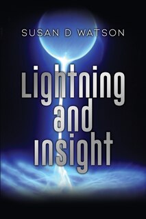 Couverture_Lightning and Insight