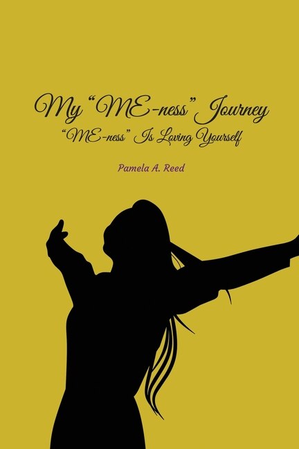 Couverture_My 'Me-ness' Journey