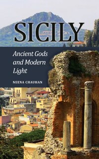 Couverture_Sicily