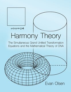 Front cover_Harmony Theory