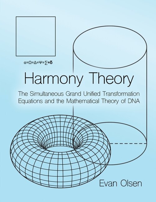 Front cover_Harmony Theory