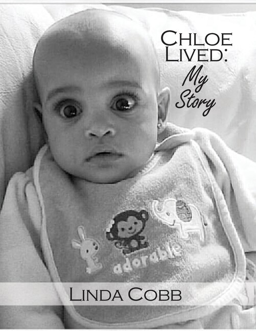 Couverture_Chloe Lived