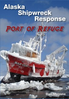 Front cover_Port of Refuge