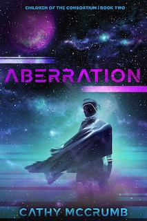 Front cover_Aberration