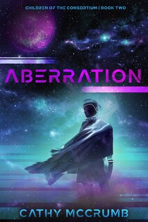 Aberration: Volume 2