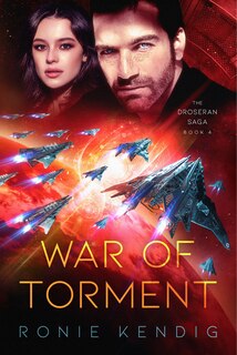 Couverture_War of Torment