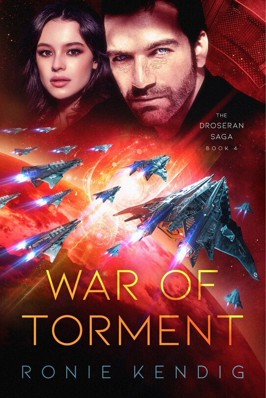 Couverture_War of Torment