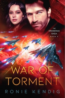 Couverture_War of Torment