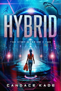 Front cover_Hybrid