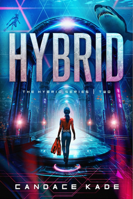 Front cover_Hybrid
