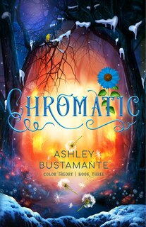 Front cover_Chromatic