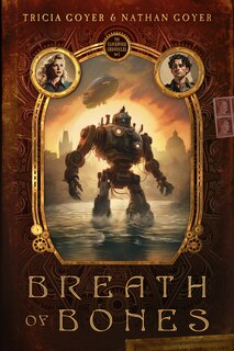 Front cover_Breath of Bones