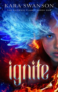 Front cover_Ignite