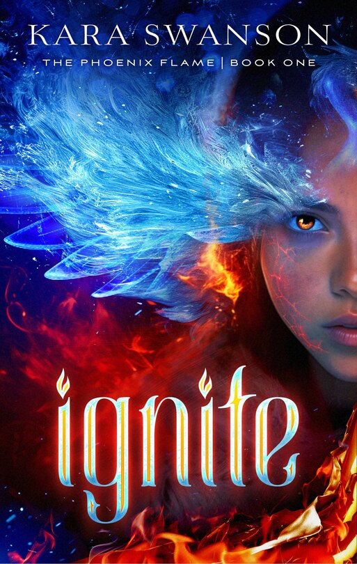 Front cover_Ignite