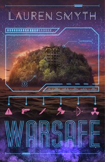 Front cover_Warsafe