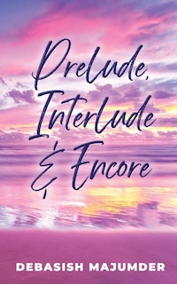 Couverture_Prelude, Interlude & Encore