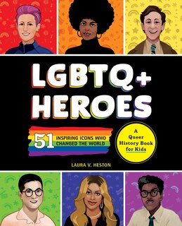 Couverture_LGBTQ+ Heroes