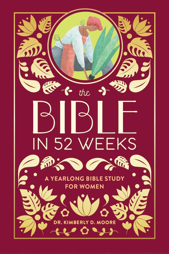 Couverture_The Bible in 52 Weeks (Deluxe Edition)