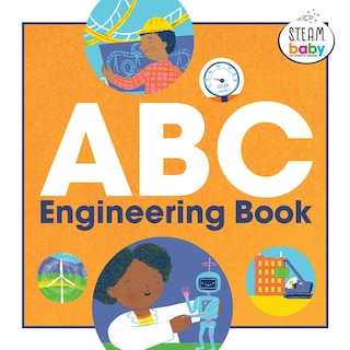 Front cover_Abc Engineering Book