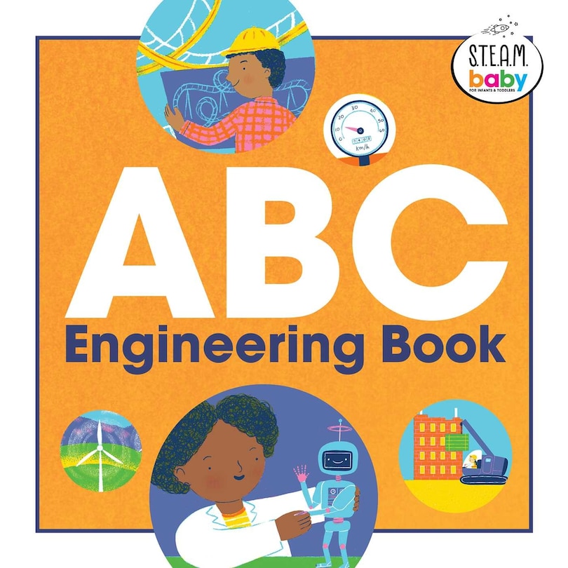 Front cover_Abc Engineering Book