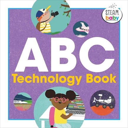 Abc Technology Book