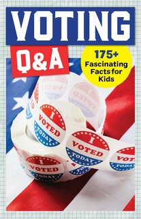 Front cover_Voting Q&A