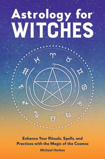 Couverture_Astrology for Witches